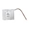 Zeus Battery Products 6V 2850MAH ALKALINE DOOR LOCK PACK PC28110 - alternate 2